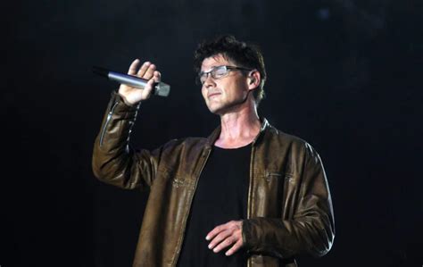 morten harket bitcoin|10 Fun Facts About A.
